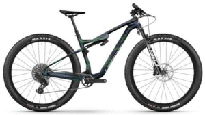 bicicleta lapierre xrm se 2025.png