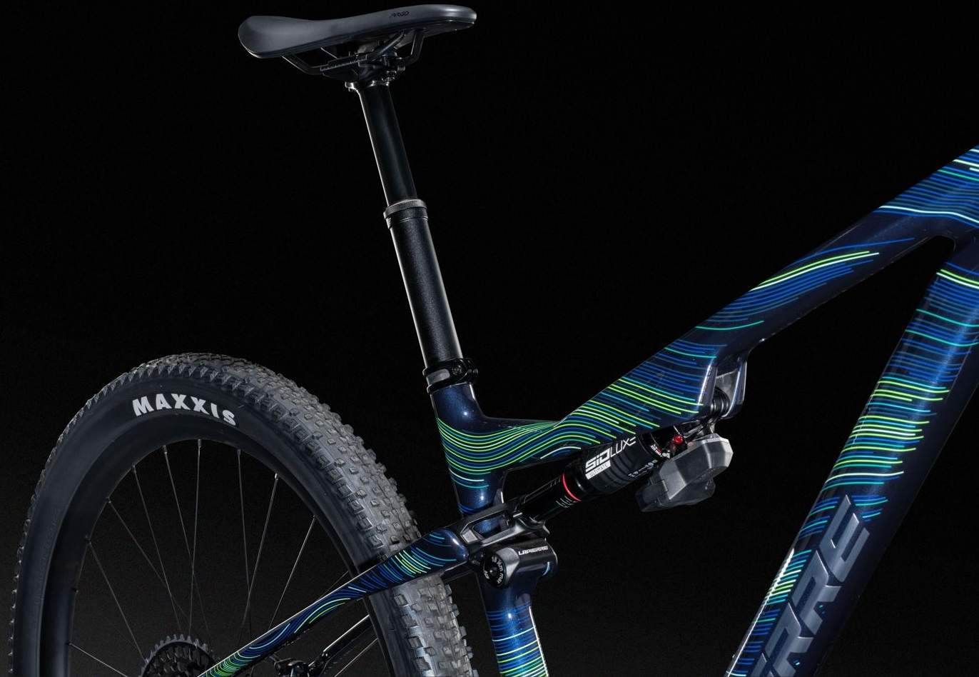 bicicleta lapierre xrm se 2025 4.jpg