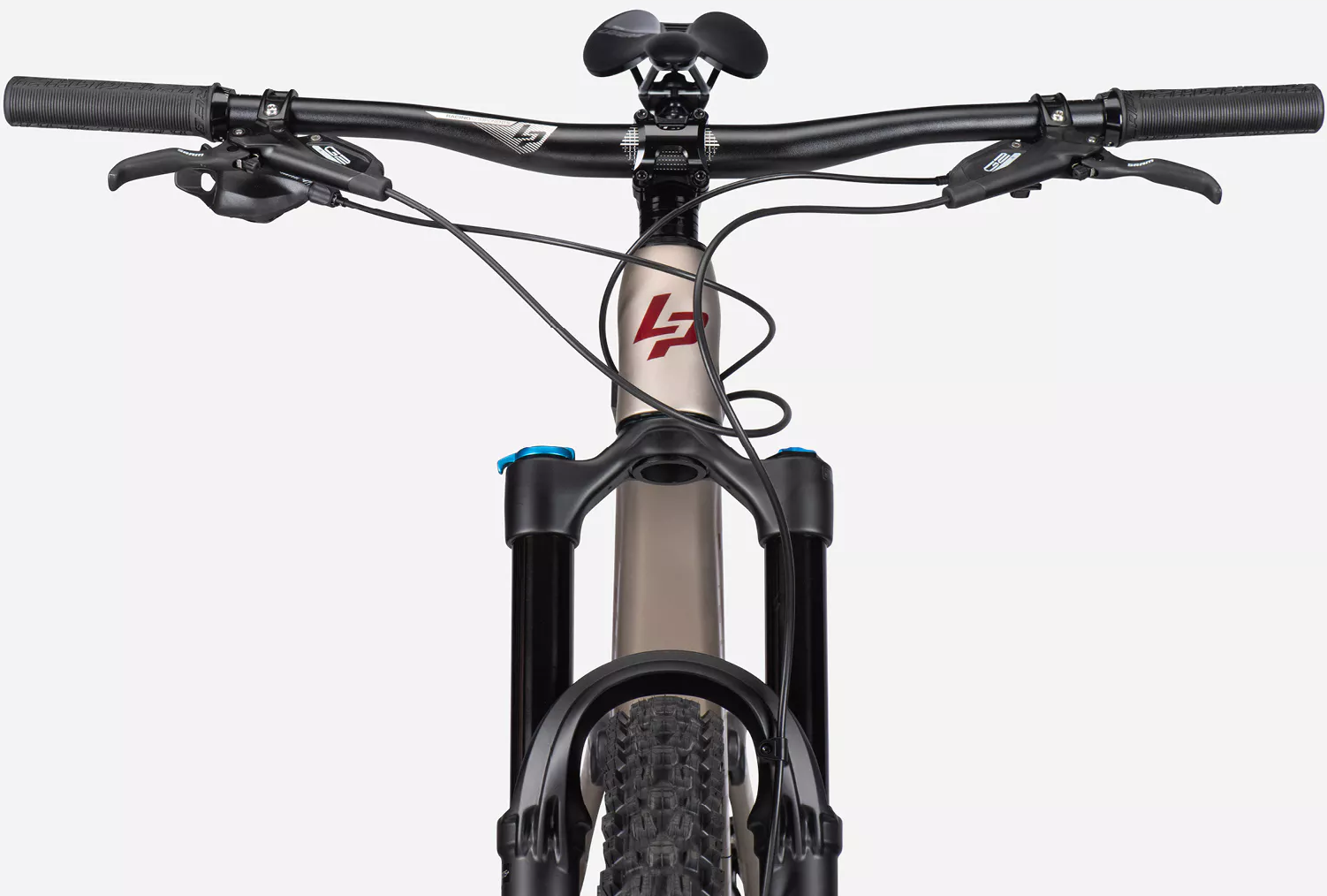 bicicleta lapierre zesty am cf 79 2023 1.png