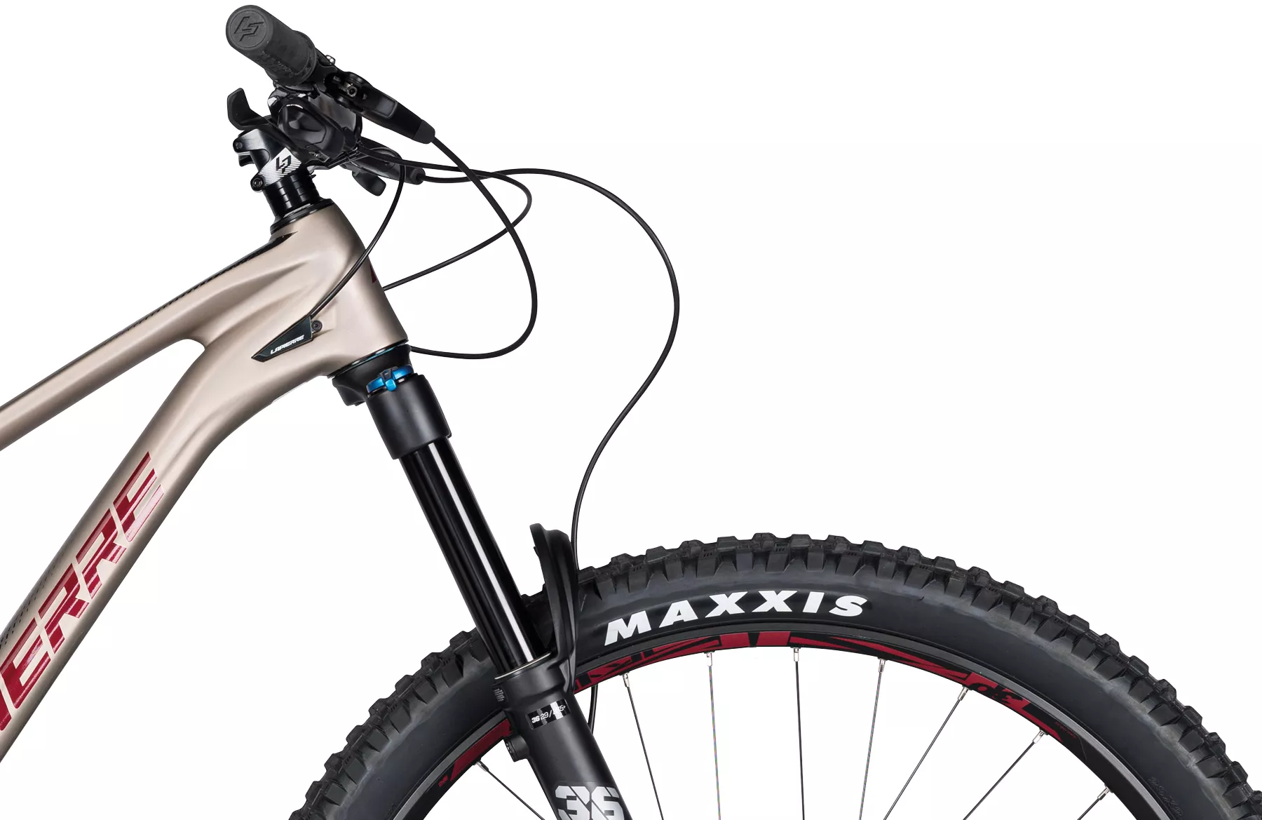 bicicleta lapierre zesty am cf 79 2023 2.png