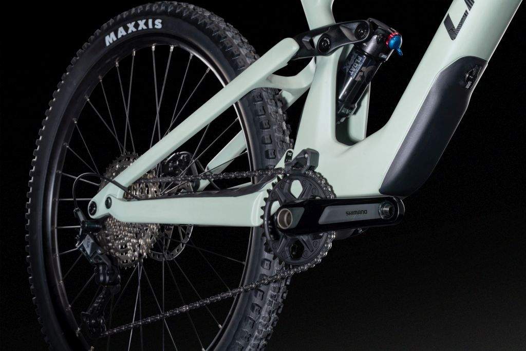 bicicleta lapierre zesty cf 69 2025 1 1.jpg