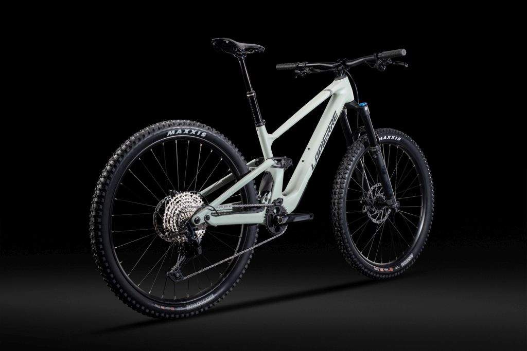 bicicleta lapierre zesty cf 69 2025 3.jpg