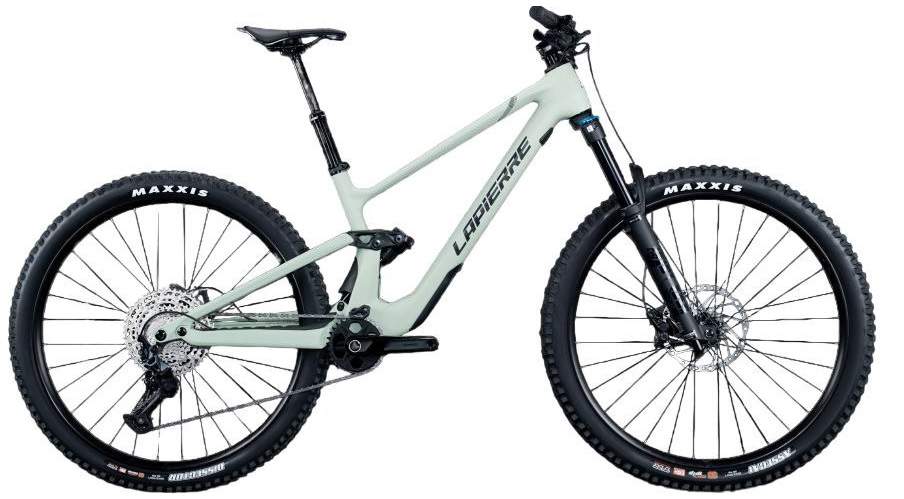 bicicleta lapierre zesty cf 69 2025.jpg