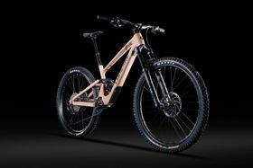 bicicleta lapierre zesty cf 79 2025 2.jpg