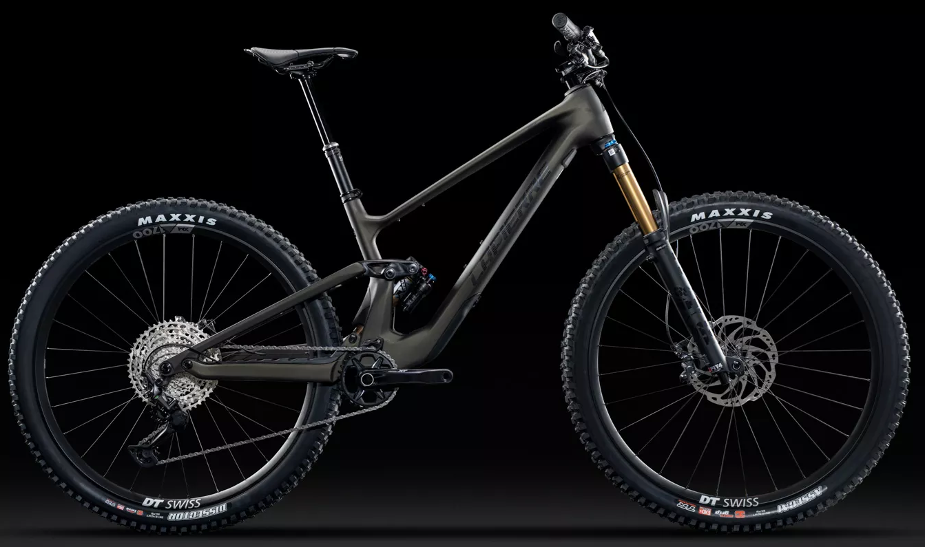 bicicleta lapierre zesty cf 89 2024 2.png