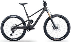 bicicleta lapierre zesty cf 89 2024.png