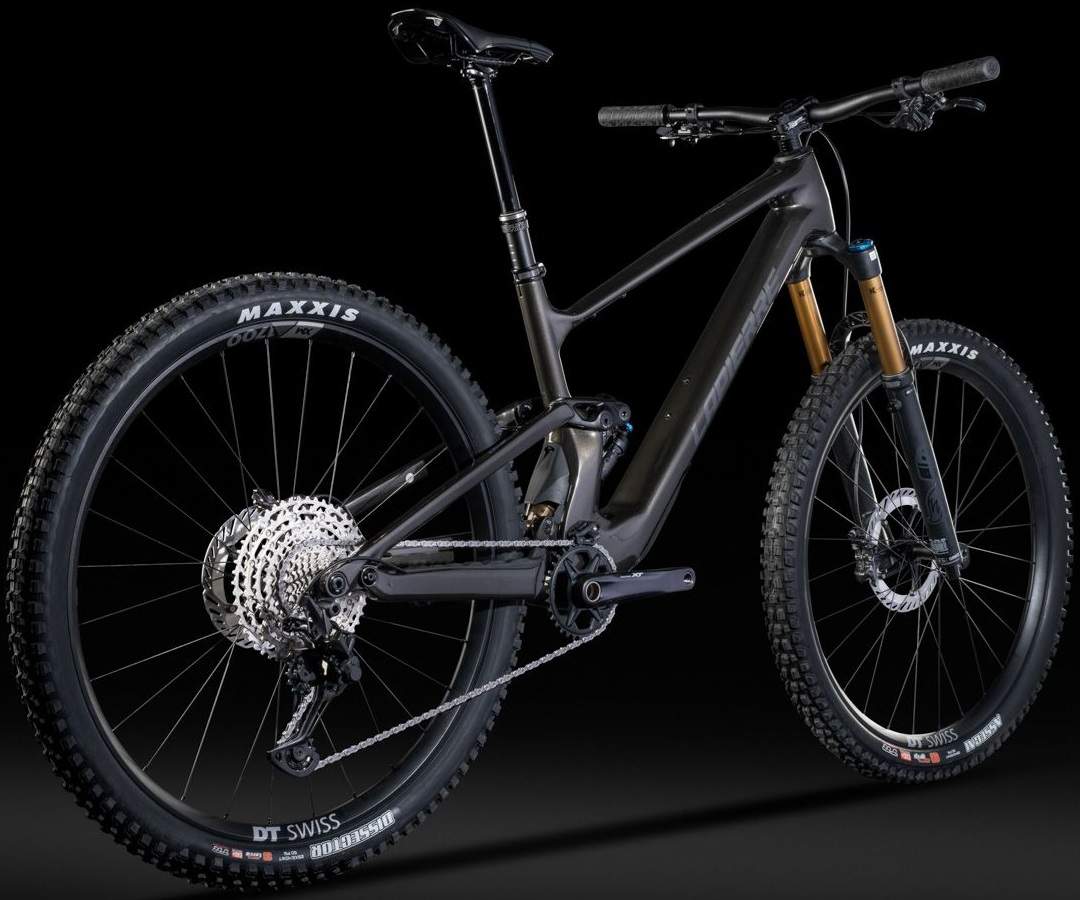 bicicleta lapierre zesty cf 89 2025 1.jpg