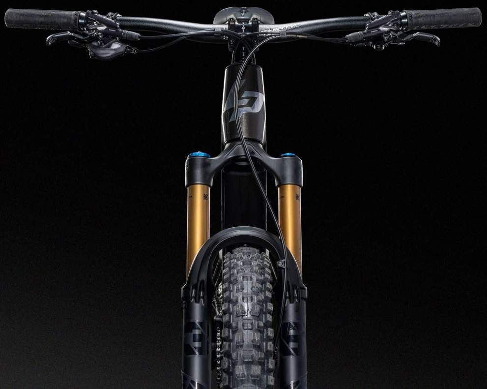 bicicleta lapierre zesty cf 89 2025 3.jpg