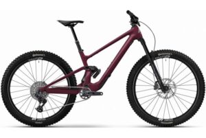 bicicleta lapierre zesty cf 89 2026.jpg