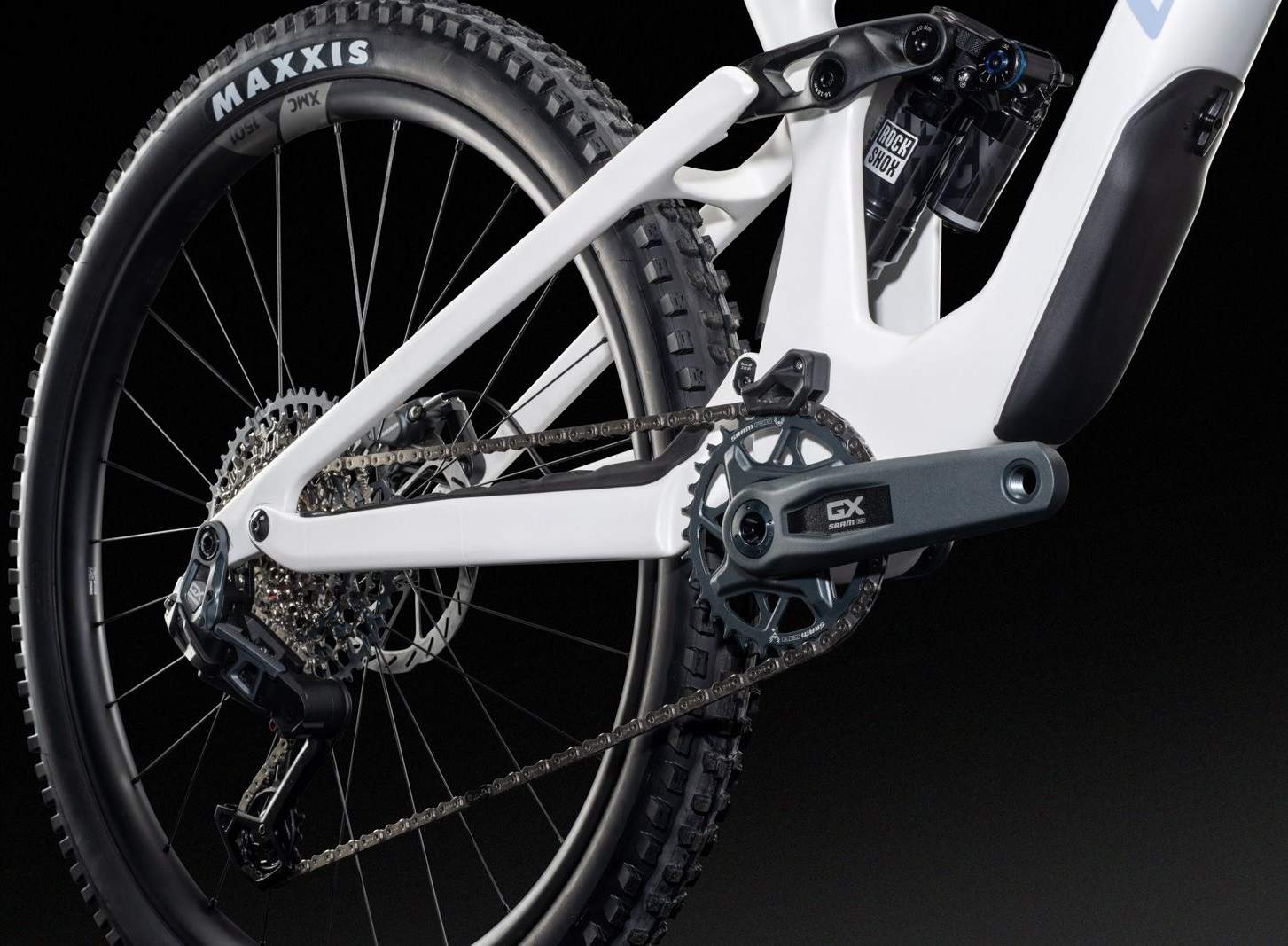 bicicleta lapierre zesty cf 99 2025 3.jpg
