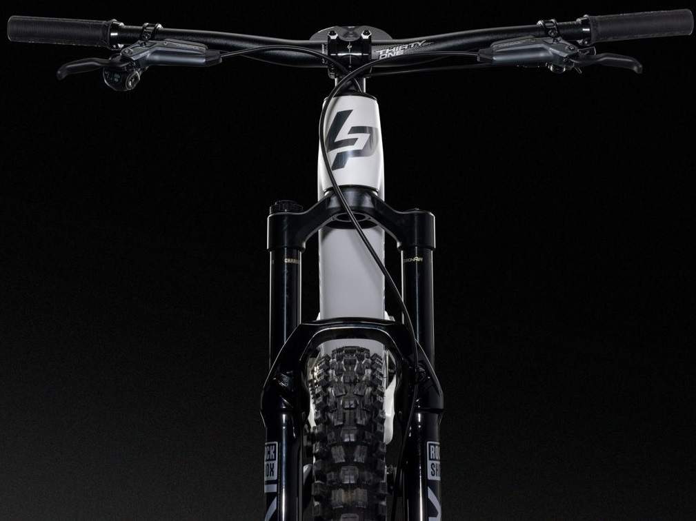 bicicleta lapierre zesty cf 99 2025 4.jpg