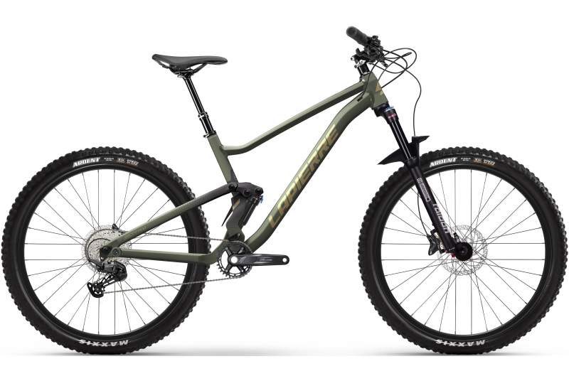 bicicleta lapierre zesty tr 37 2026.jpg