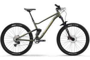 bicicleta lapierre zesty tr 39 2026.png