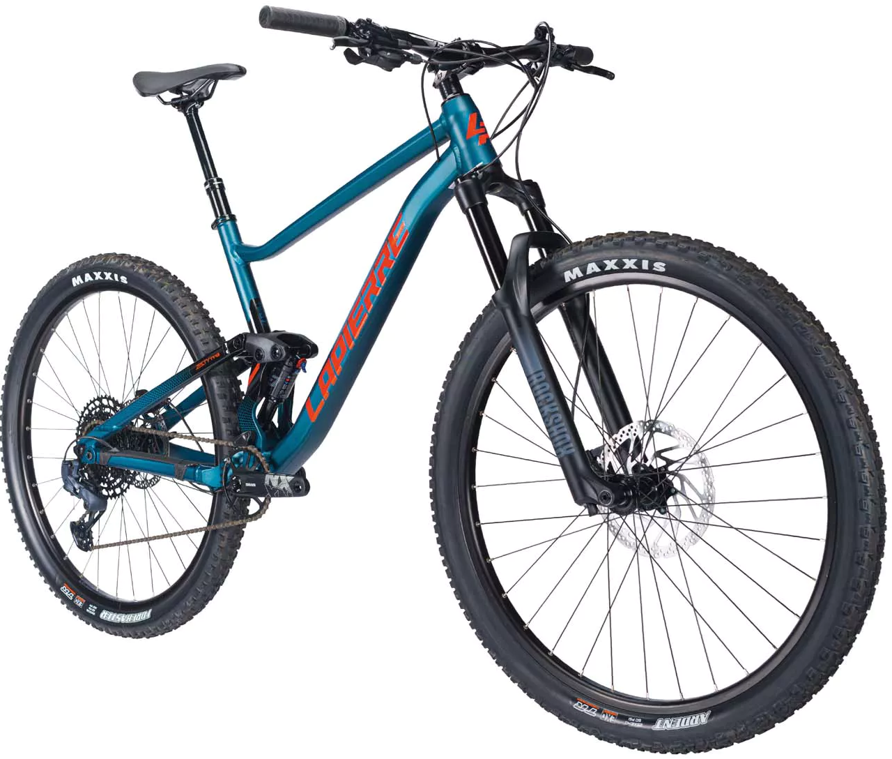 bicicleta lapierre zesty tr 49 2026 1.png