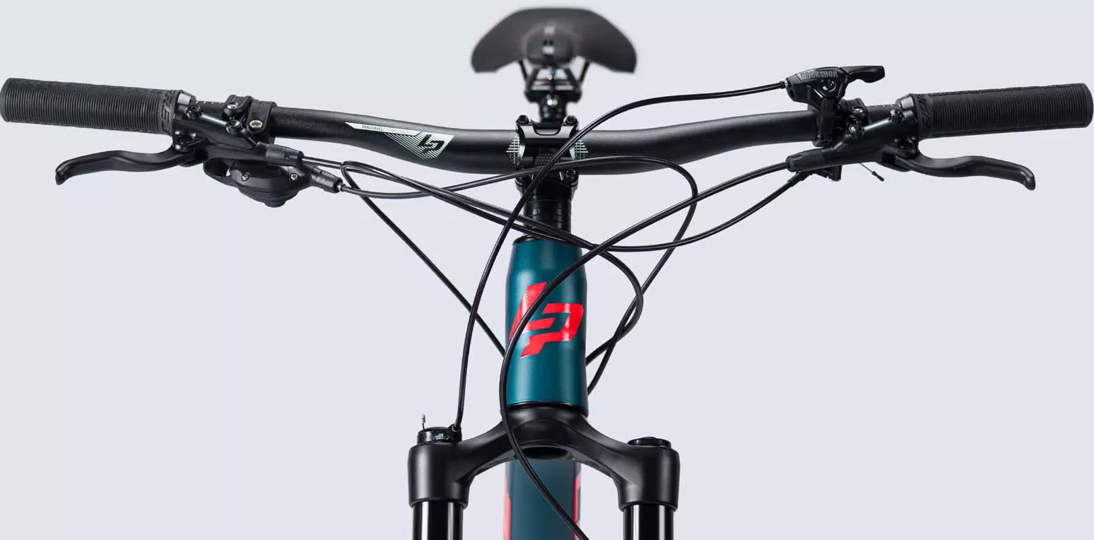 bicicleta lapierre zesty tr 49 2026 2.png