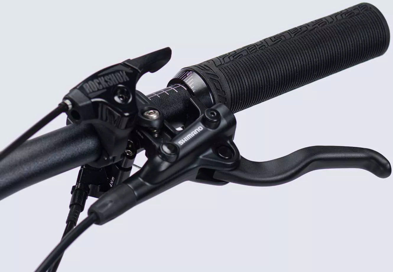 bicicleta lapierre zesty tr 49 2026 3.png