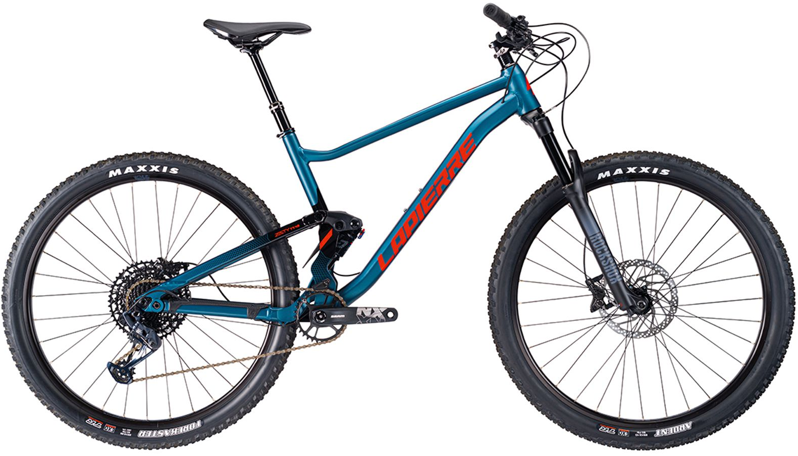 bicicleta lapierre zesty tr 49 2026.png