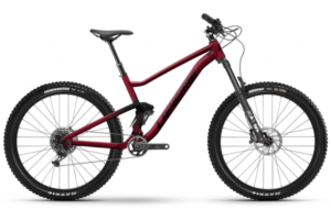 bicicleta lapierre zesty tr 59 2026.png