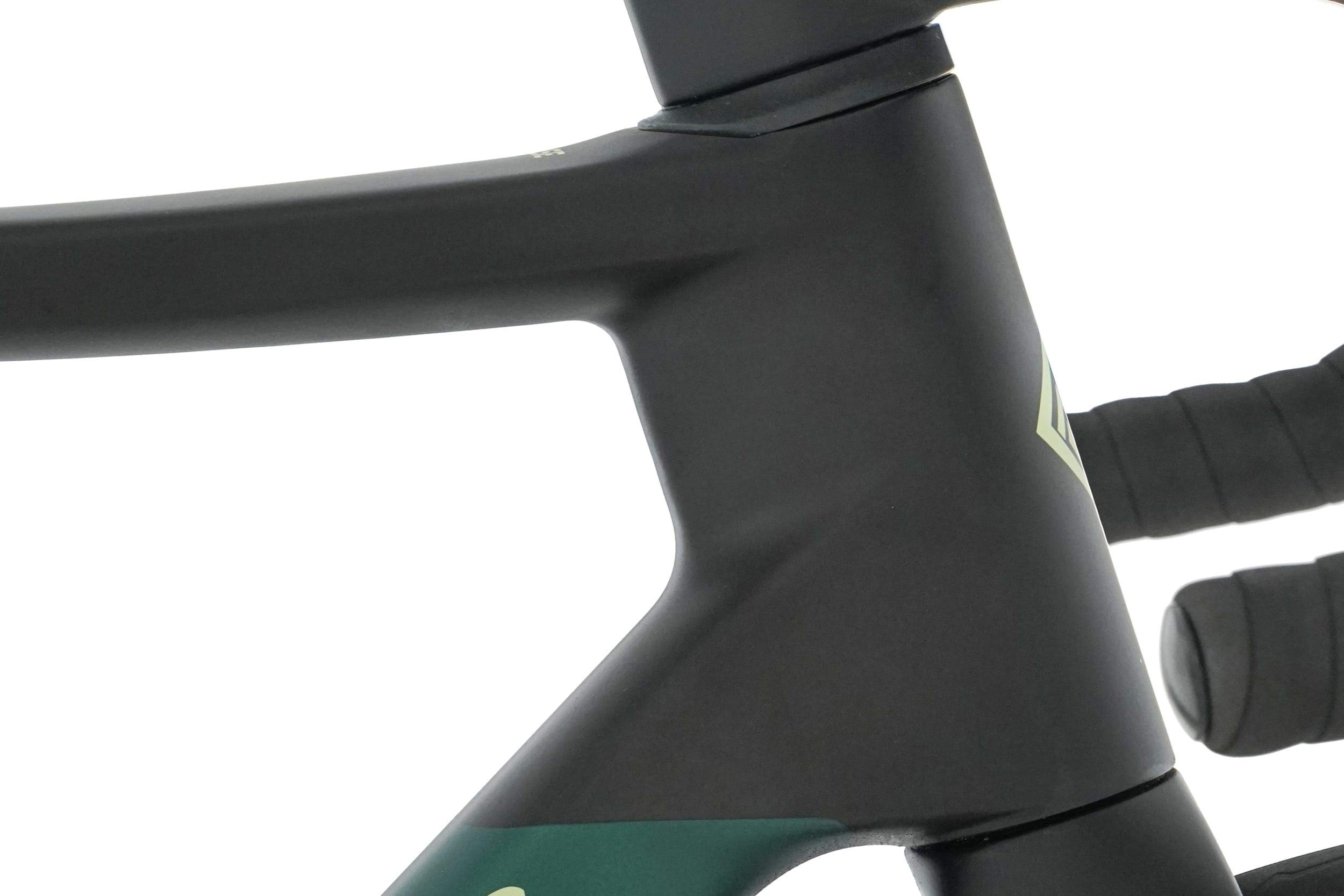 bicicleta me 4.jpg
