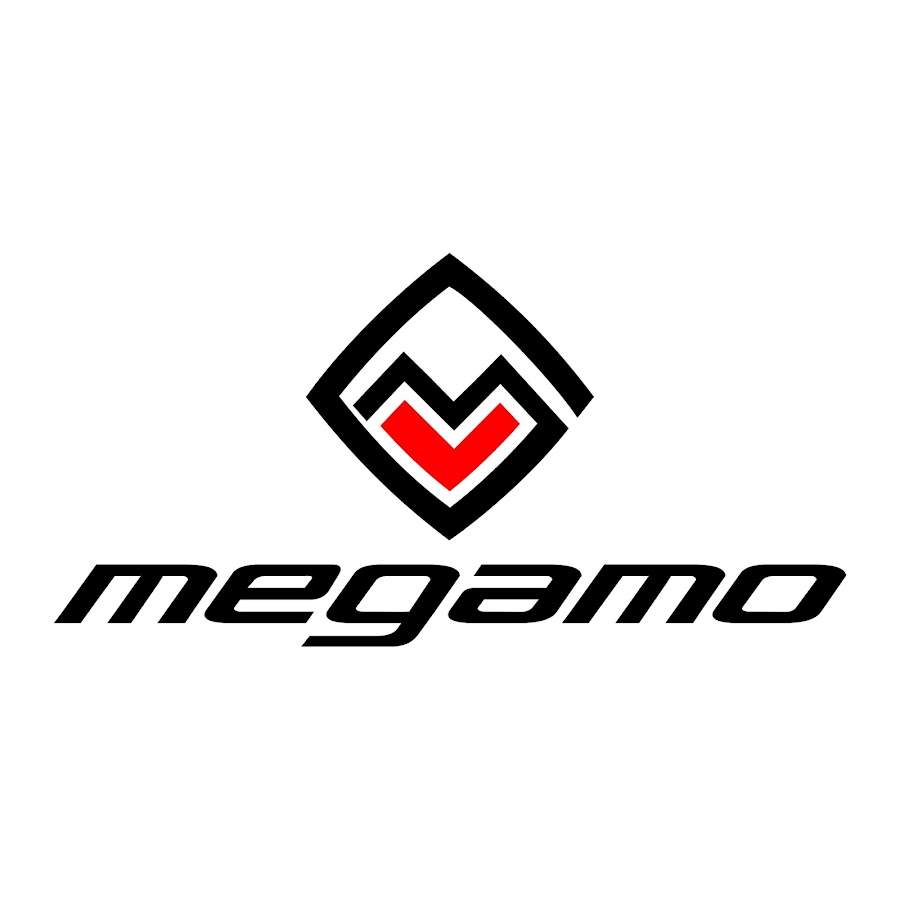 bicicleta mega 1.jpg