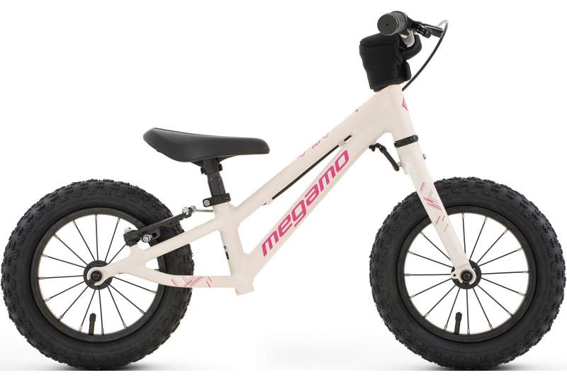bicicleta megamo 12 go 2024 1.jpg