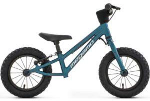 bicicleta megamo 12 go 2024.jpg