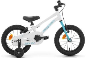 bicicleta megamo 14 go 2025.jpg