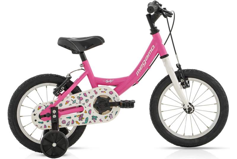 bicicleta megamo 14 kid ltd 2023.jpg