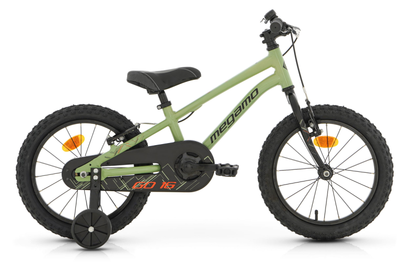 bicicleta megamo 16 go 2025 1.png