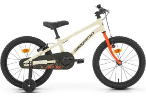 bicicleta megamo 18 go 2025.jpg