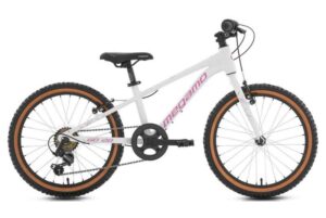bicicleta megamo 20 go 2024.jpg