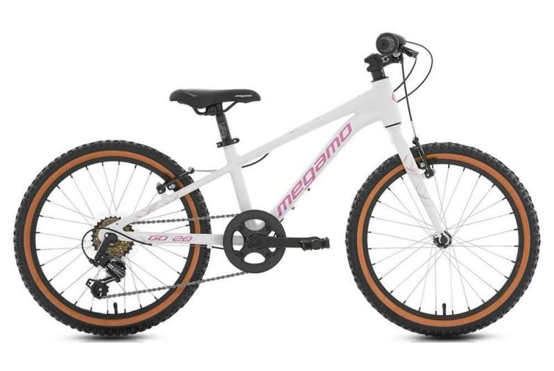 bicicleta megamo 20 go 2024.jpg