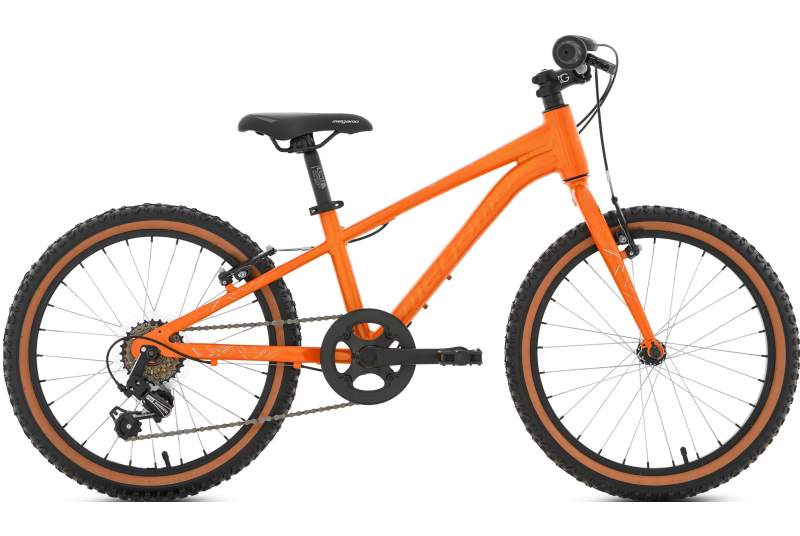 bicicleta megamo 20 go 2025 1.jpg