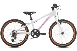 bicicleta megamo 20 go 2025.jpg