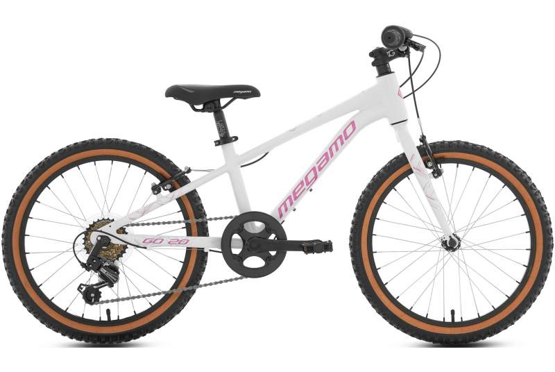 bicicleta megamo 20 go 2025.jpg