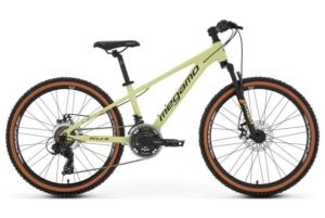bicicleta megamo 24 ku4 disc 2024.jpg