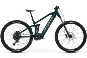 bicicleta megamo crave al 10 2025.jpg