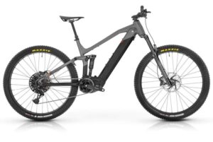 bicicleta megamo crave al 10 ep801 2024.jpg