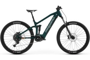 bicicleta megamo crave al 40 2025.jpg