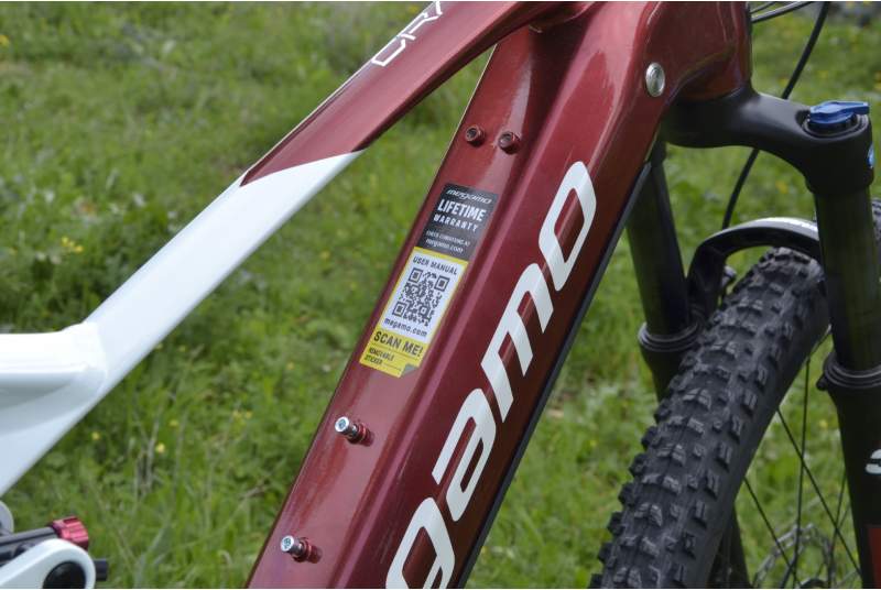 bicicleta megamo crave al 40 ltd 2022 1.jpg