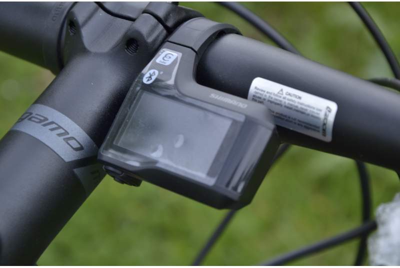 bicicleta megamo crave al 40 ltd 2022 2.jpg