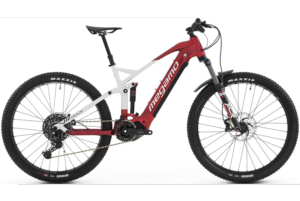 bicicleta megamo crave al 40 ltd 2022.png