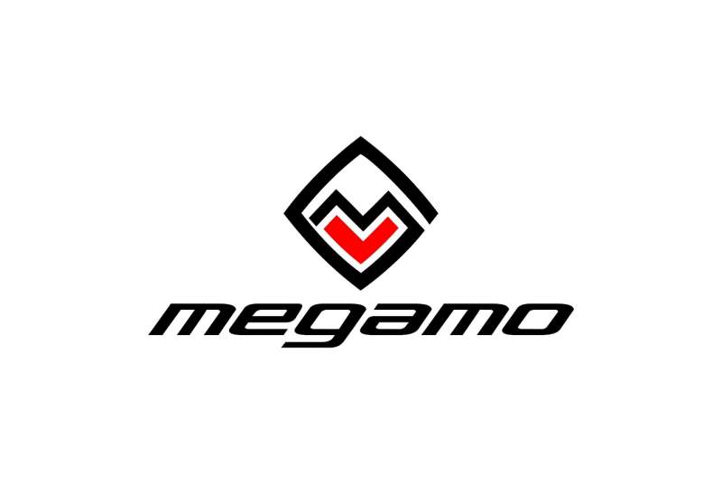 bicicleta megamo factory 30 2025 1.jpg