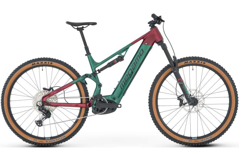 bicicleta megamo flame al 05 2025 1.jpg