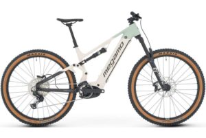 bicicleta megamo flame al 05 2025.jpg