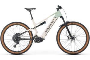 bicicleta megamo flame al 20 2025.jpg