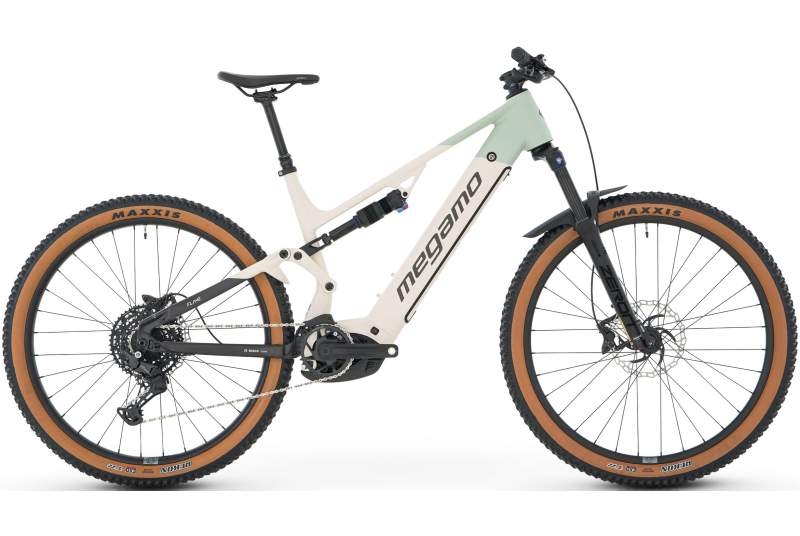 bicicleta megamo flame al 20 2025.jpg