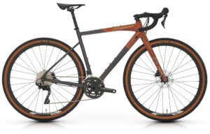 bicicleta megamo jakar 30 2024.jpg