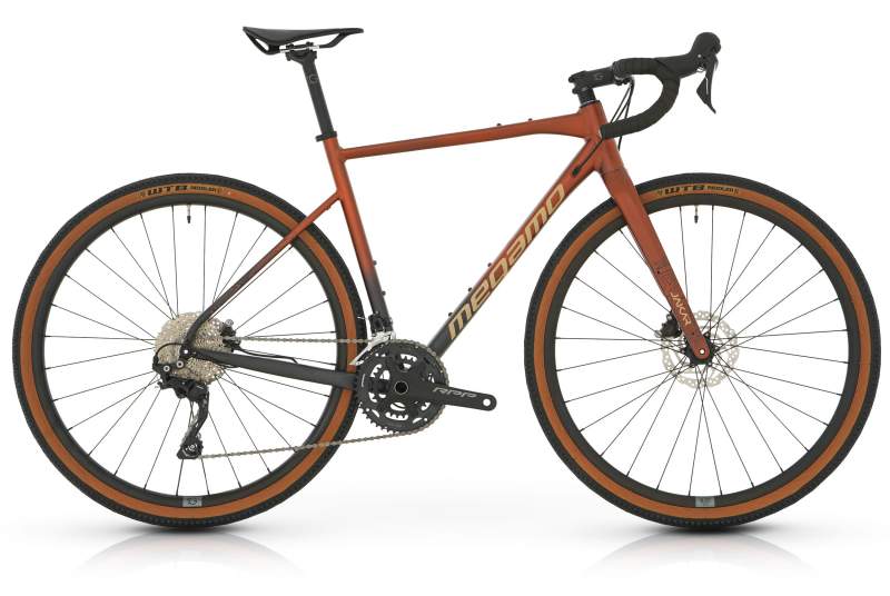 bicicleta megamo jakar 30 2025 2.jpg