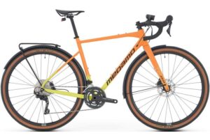bicicleta megamo jakar 30 equipped 2025.jpg